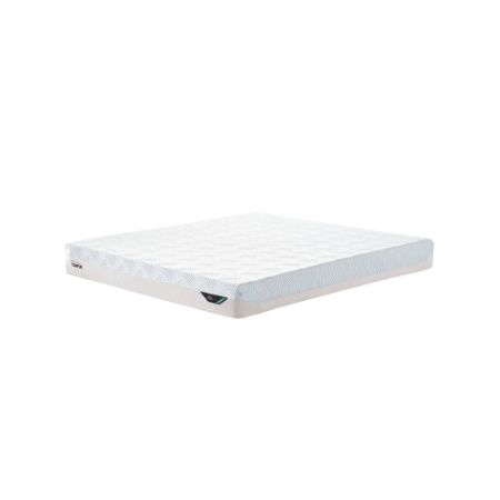 Billede til varegruppe Madrasser